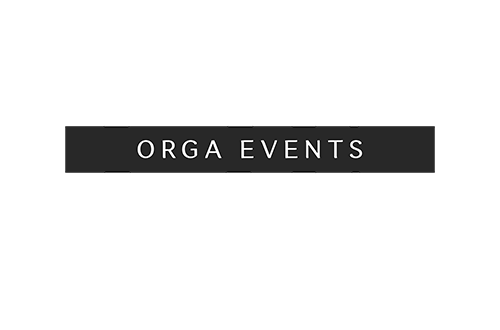 Orga Events