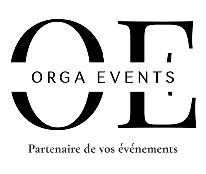 Orga Events